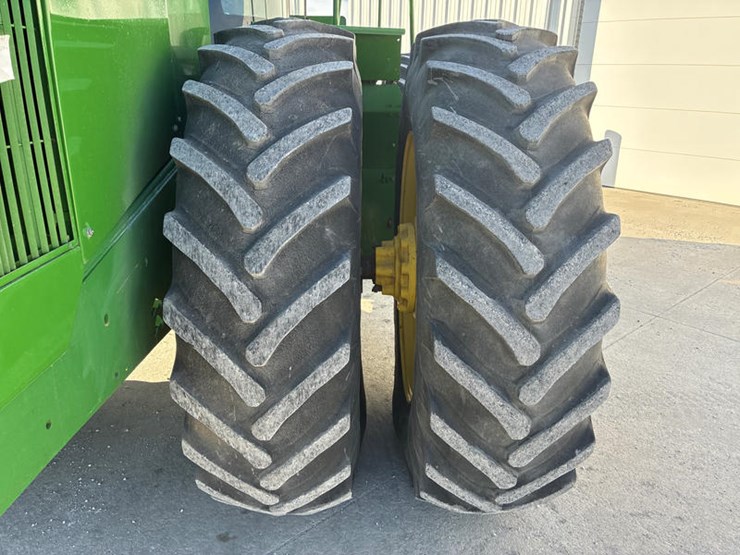 1996-john-deere-8770-image-42