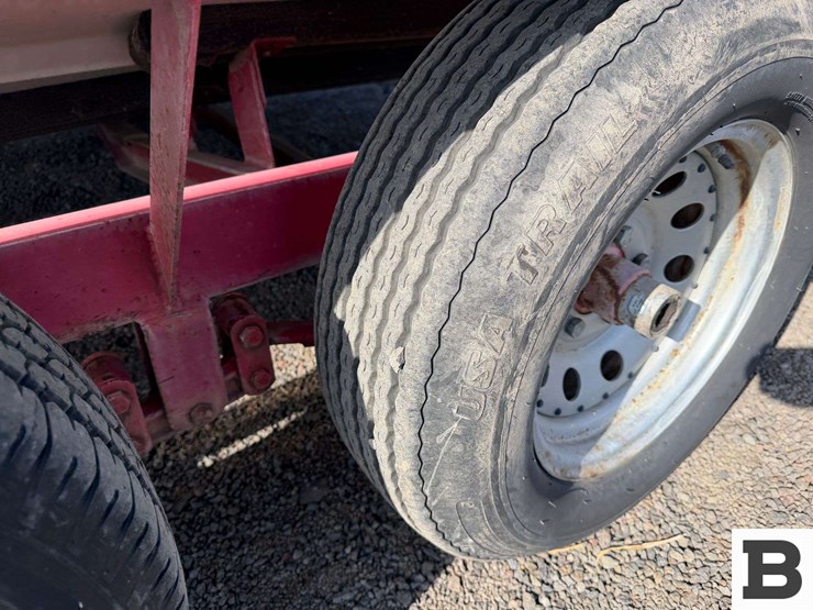 1993-reinell-19'-boat-&-1993-v/m-boat-trailers-image-17