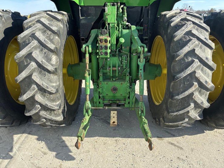 1993-john-deere-7800-image-24