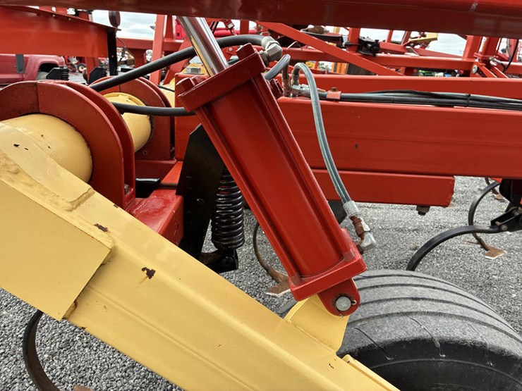 #5164-•-krause-tl-6200-finisher-#2073-image-49