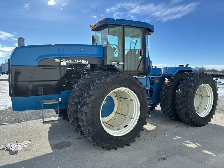 1999-new-holland-9484-image-12
