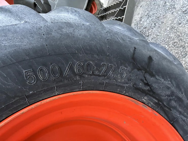 2022-ausa-dr1001ahg-image-22