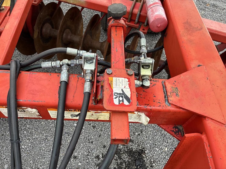 #5163-•-krause-30’-disc-#1133-image-8