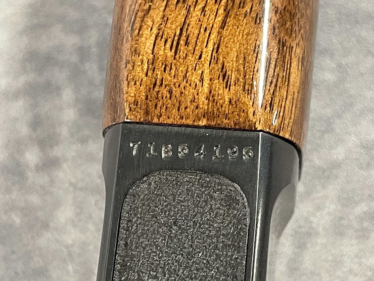 #1218-•-browning-bl-22,-22-cal-lever-action-rifle,-sn:-71b54195-(neenah,-wi)-image-13