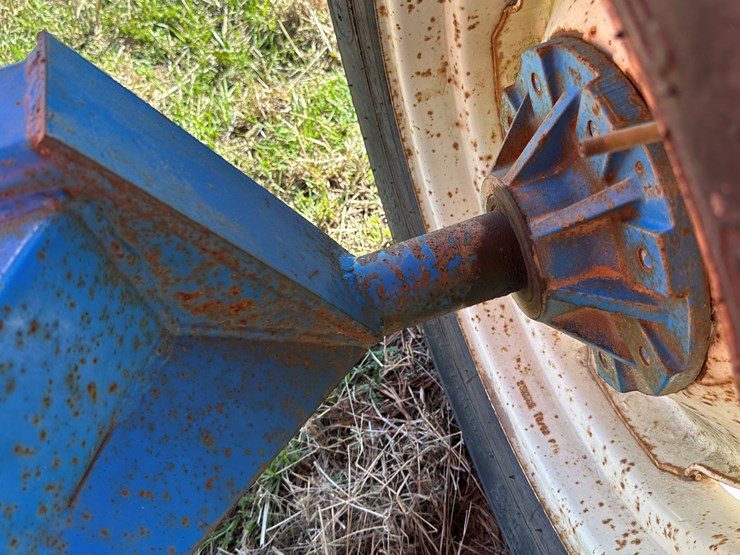 killbros-385-image-7