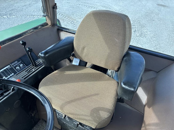 1984-john-deere-4450-image-59