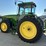 1995-john-deere-8300-image-9