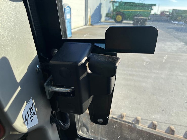 2024-case-tv620b-image-62