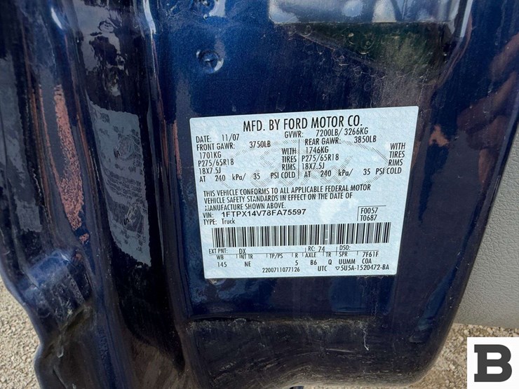 2008-ford-f150-image-31