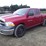 2011-dodge-1500-image-1