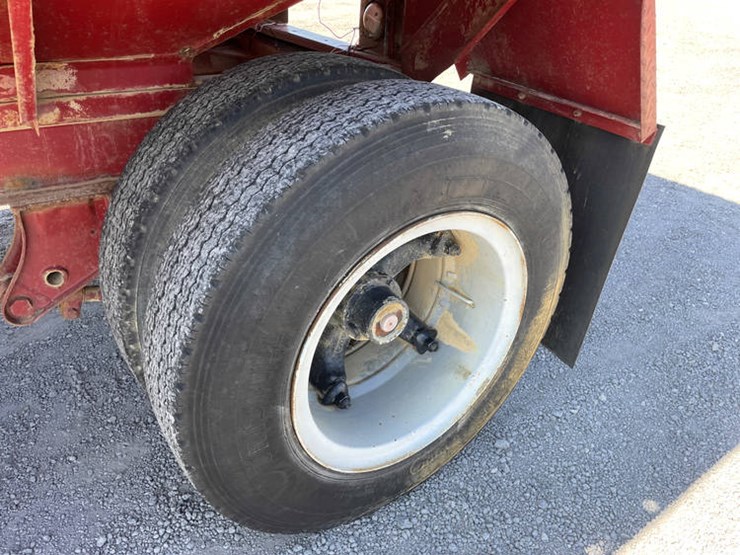 #114266-•-pup-grain-trl-image-10