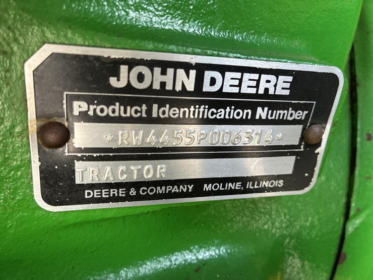 1990-john-deere-4455-image-2