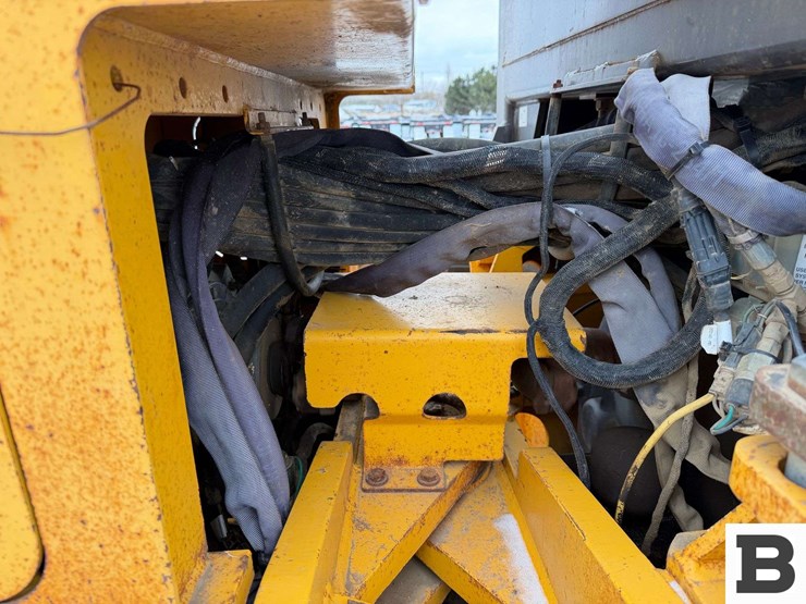 volvo-g726b-image-53