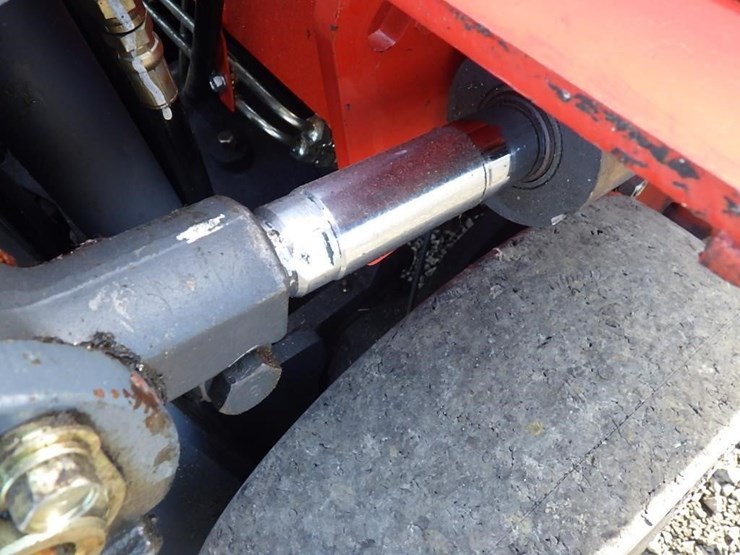 nissan-cpj02a25pv-image-12