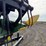 2009-john-deere-635f-image-42