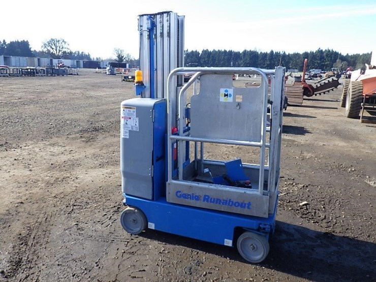 2014-genie-gr20-image-8