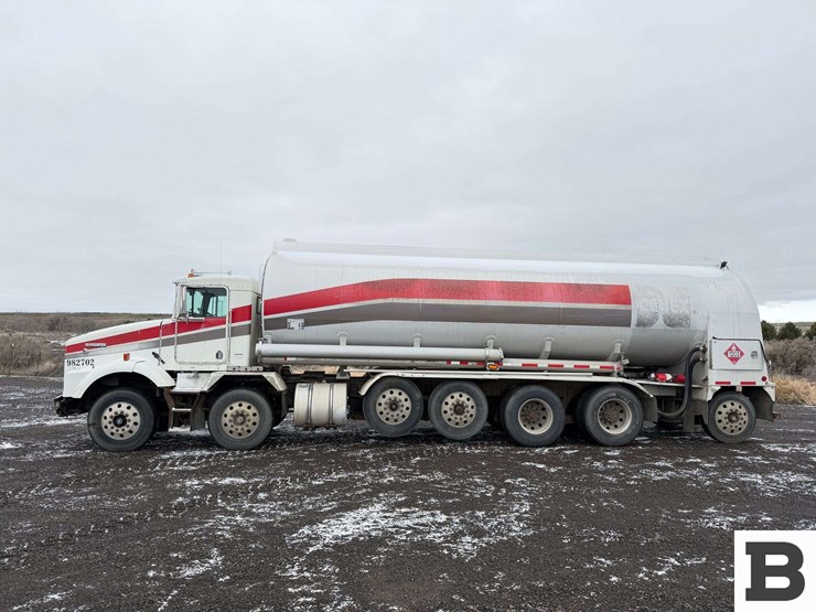 1998-kenworth-t800-image-3