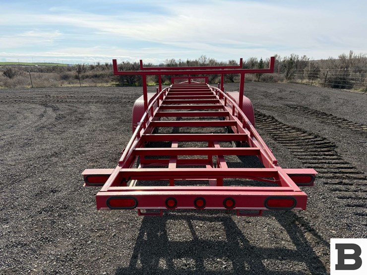 2021-premier-northwest-sm26-trailer-image-4