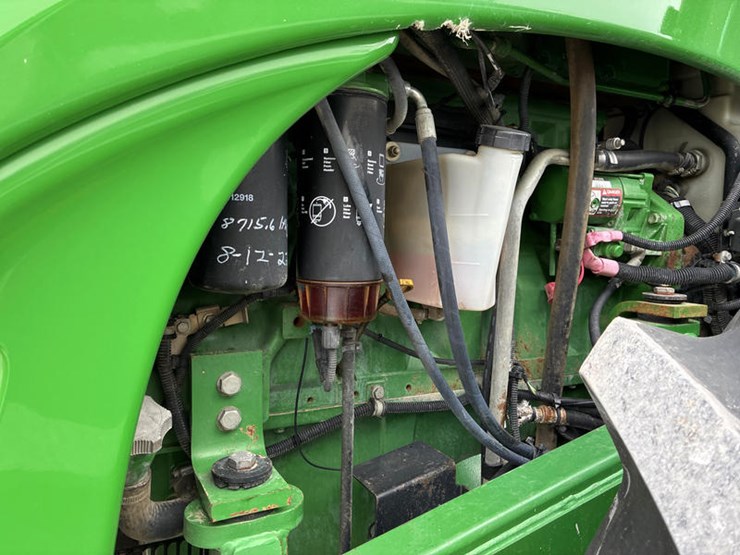 2009-john-deere-9430-image-54