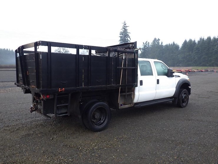 2011-ford-f450-image-5