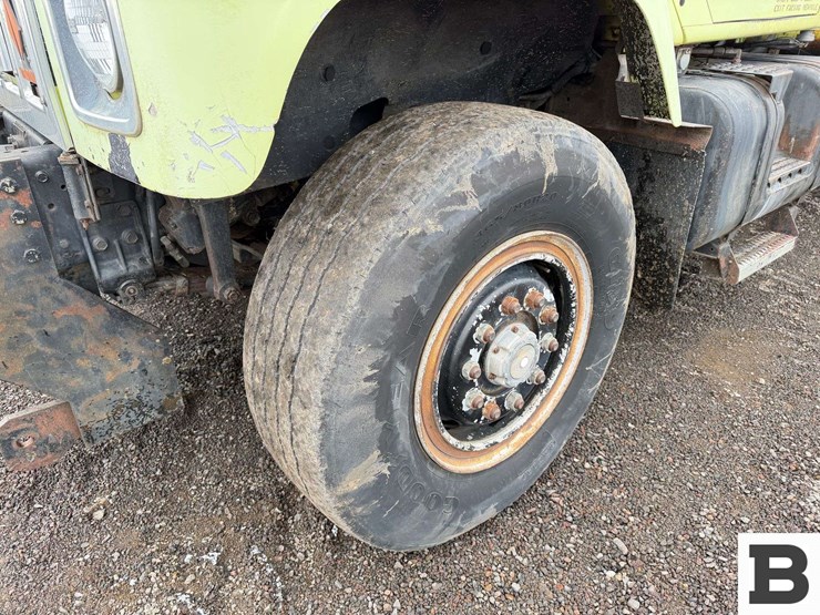 1991-international-2574-image-11