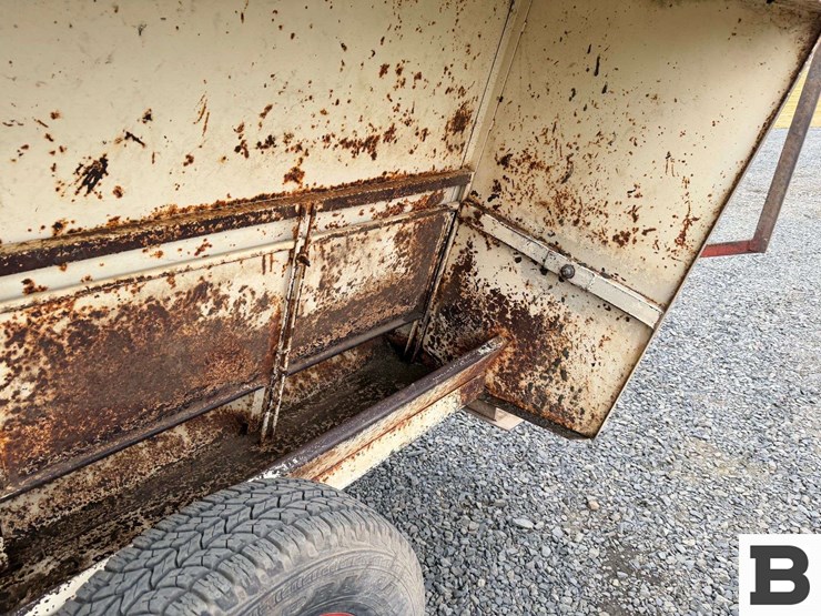 apache-cf8a150-creep-feeder-image-17