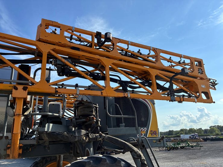 #113503-•-2012-sts-14-hagie-sprayer-#1630880021-image-23