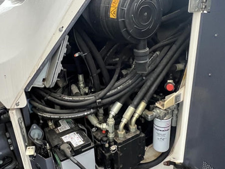 dynapac-cc5200-image-14