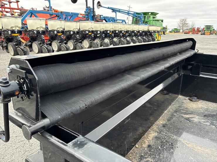 #5172-•-2021-dump-trailer-bumber-hitch-pull-#233634-image-19