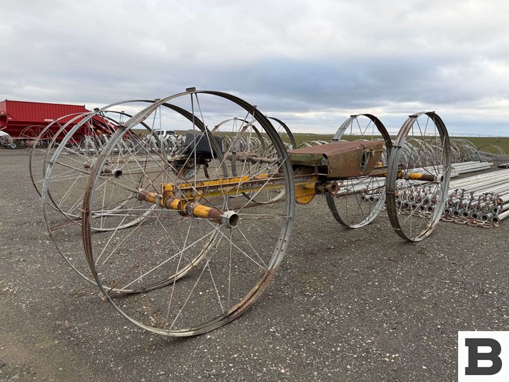 1280'-irrigation-wheel-line---garfield-rd-eltopia,-wa-image-4