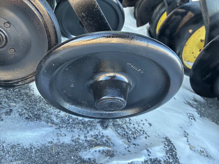 john-deere-750-image-25