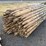 8'-pressure-treated-posts-image-8
