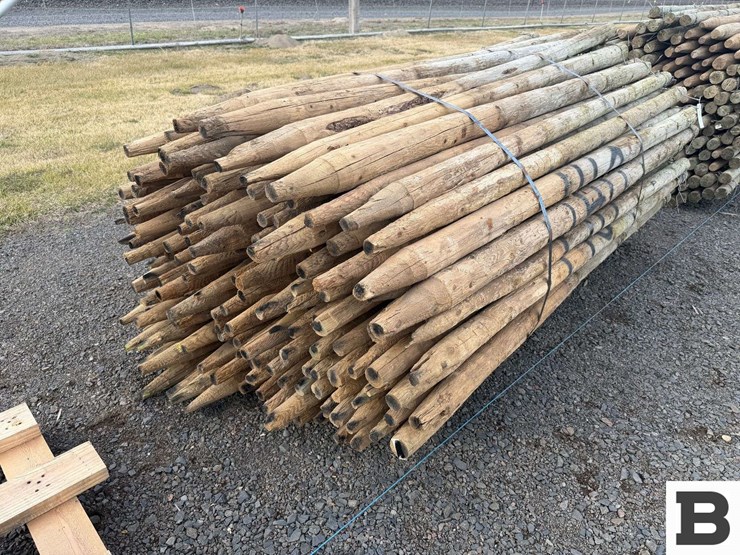 8'-pressure-treated-posts-image-8