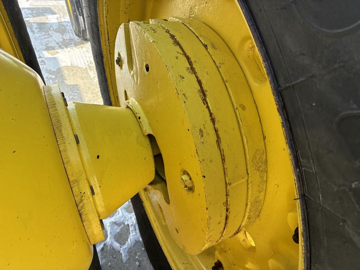 1977-john-deere-4430-image-52