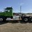 2021-peterbilt-367-image-8