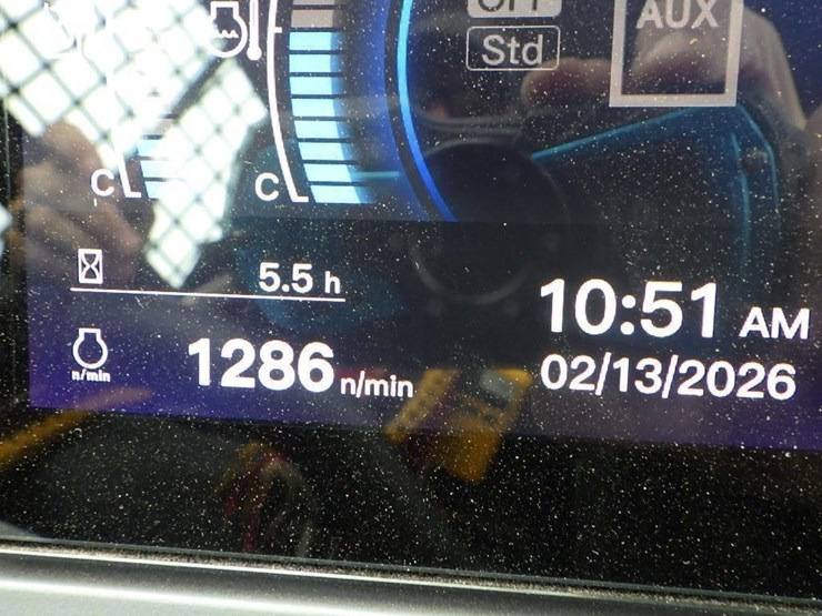 2024-kubota-svl75-3-image-33