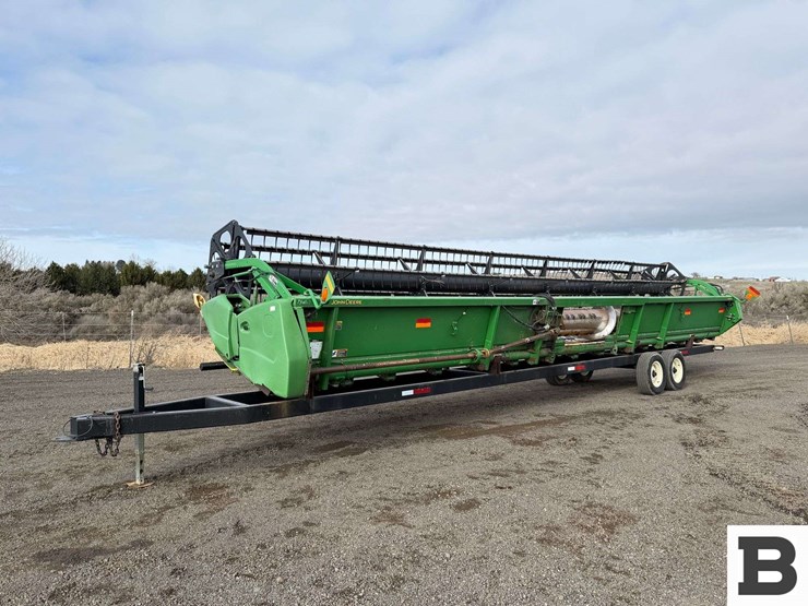 2009-john-deere-635f-image-1