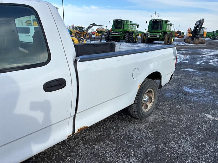 1997-ford-f150-image-22