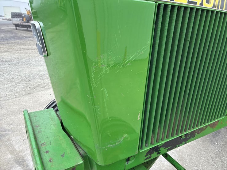 1978-john-deere-4240-image-33