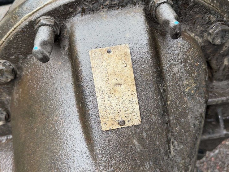 2005-chevrolet-kodiak-c6500-image-17