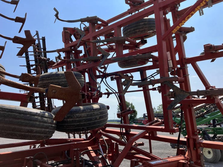 sunflower-5452-image-16