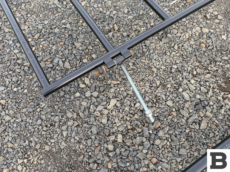 12'x6'-swing-gate-image-6