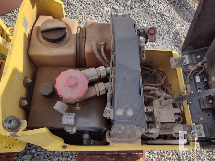 bomag-bmp8500-image-7