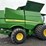 2014-john-deere-s680-image-4