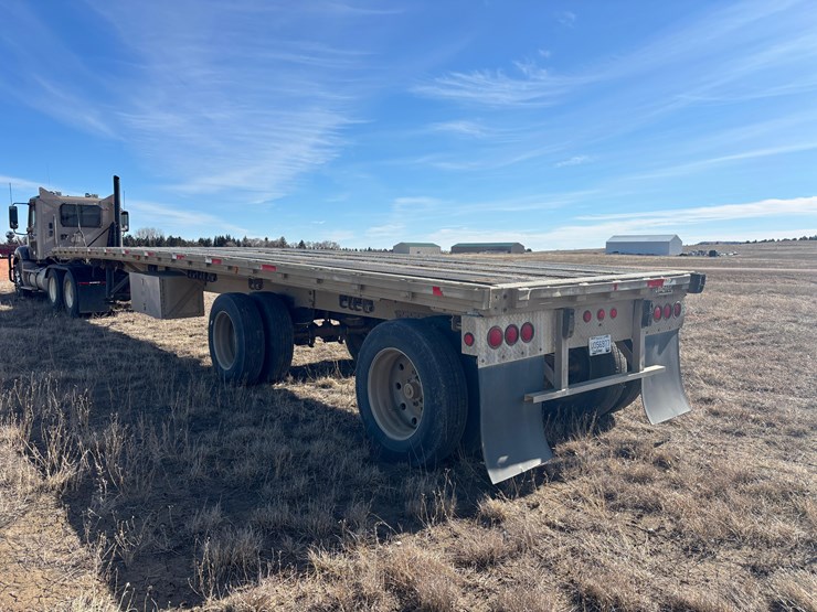 1989-reitnouer-flatbed-image-6