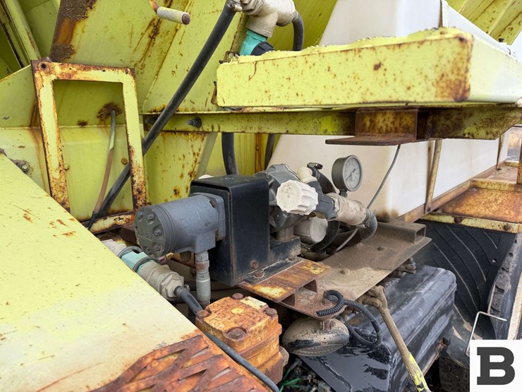 1991-international-2574-image-16