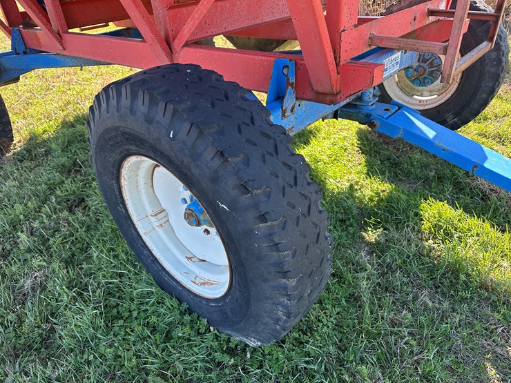 killbros-385-image-10