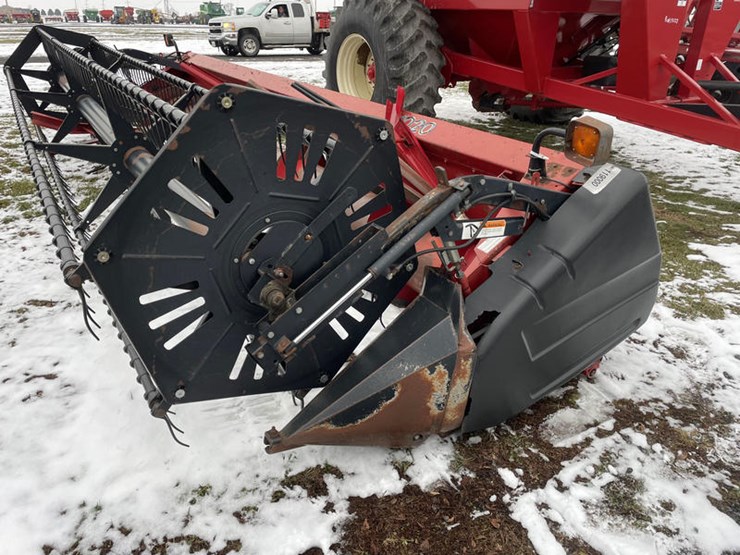 1996-case-ih-1020-image-3