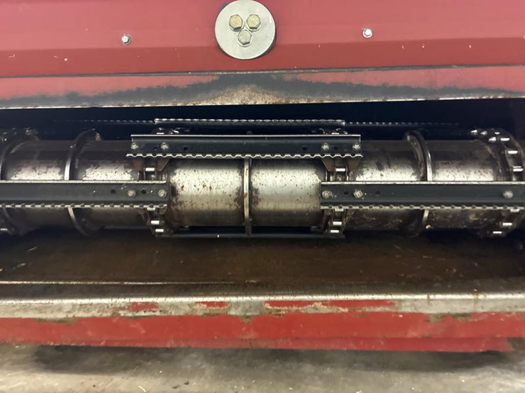 2012-case-ih-7230-image-14