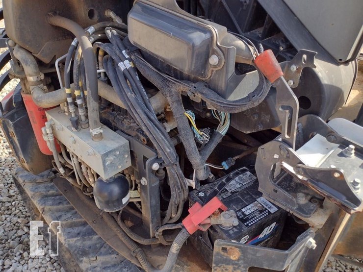 2018-bobcat-e32i-image-42